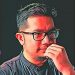 Hackathon Nusantara: Dari Ranah Minang Partai Ummat Serukan Lawan Penjajahan Digital