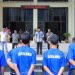 Plt Bupati Pasaman Sabar AS Harap UMKM Mampu Jadi Ujung Tombak Perekonomian Daerah