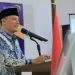 Genjot Peningkatan Kualitas SDM, Pemkab Pasaman Anggarkan Rp1,2 M untuk Beasiswa di 2024