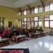 Peduli Lansia, Nevi Zuairina Kunjungi Panti Werdha Sabai Nan Aluih Sicincin