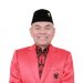 Caleg DPR RI – PDIP Ashelfine Siap Perjuangkan Pembangunan Sumbar di Senayan