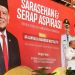 LaNyalla: Perkuat Desa, Wajar Dana Desa Semakin Besar Tiap Tahunnya