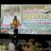 Sijunjung Tuan Rumah Rakornas Geopark Indonesia Tahun 2023