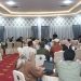 Sambut Tamu Rakornas Geopark Indonesia 2023, Pemkab Sijunjung Gelar Gala Dinner