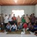 Nevi Zuairina Serap Aspirasi Masyarakat Bersama Pengurus Cabang dan Ranting PKS Payakumbuh