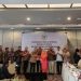 Kunker Spesifik Komisi VI DPR RI ke Pertamina, Nevi Zuairina: Jangan Sampai Ada Kelangkaan BBM di Sumbar!