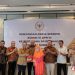 Nevi Zuairina Tegaskan Pertamina Jangan Blunder Soal Hapus Partalite