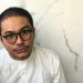 Pasca-Dilantik Ketum Henry Yosodiningrat, Granat Sumbar Siap Menggebrak