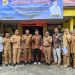KI Sumbar Selesaikan Verifikasi Faktual, Lanjut Penentuan Badan Publik Informatif
