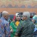 Nevi Zuairina Dorong Pemerintah Beri Perlindungan Bagi UMKM Korban Gempa DIY Tahun 2006