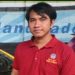 Pengembangan Pusat Produksi Trainer dan Simulator Praktikum Jurusan Teknik Kendaraan Ringan, Ototronik dan Sepeda Motor