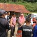 Nevi Zuairina Tinjau Lokasi Tower Bantuan Telkomsel, Perkuat Jaringan Komunikasi di Pasaman