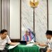 Monev KI Sumbar, 31 Badan Publik Bakal Presentasi Inovasi dan Strategi Penerapan KIP di Depan Panelis