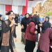 RGI dan ZKN Pukau Penonton Seiba International Performing