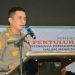 Wawako Ekos Albar: Padang Punya 3 Kelurahan Percontohan Bersih Narkoba