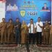Gandeng BSSN, Pemkab Sijunjung Luncurkan CSIRT Perkuat Keamanan Siber