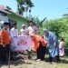 Nevi Zuairina Turut Sukseskan Gerakan Menanam 1 Juta Pohon, Program Nasional PKS di Dapilnya