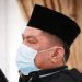 Menakar Kursi DPR RI Dapil Sumbar 2 di Pemilu 2024