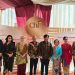 Ery Mefri Raih Penghargaan Bergengsi CHI Awards 2023 Kategori Penerus Seni Tari Nusantara