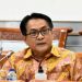 John Kenedy Azis, Menuju DPR Lagi