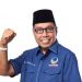 Maju DPR RI Dapil Sumbar 1 dari Partai Nasdem, Marlis Alinia Tak Mau Tanggung-tanggung