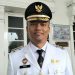 Gerakan Kebersihan Pejabat Wako Roberia