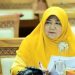 Nevi Zuairina Ingatkan Pentingnya Restrukturisasi Kredit UMKM Terdampak Covid-19 Tempo Hari