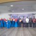 Festival Qasidah se-Tanah Datar Bertabur Hadiah dan Uang Pembinaan