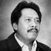 Menantu Amien Rais di Sumbar Satu