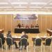 Monev KI Sumbar Masuk Tahap Presentasi KIP Badan Publik