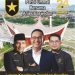 Caleg Partai Ummat di Sumbar Berjihad Demokrasi Rebut Suara Rakyat untuk Anies Baswedan Presiden