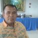 PMI Koto Tangah ‘Jemput Bola’, Bentuk Relawan Donor Darah di Tingkat Kecamatan