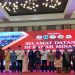Nevi Zuairina: Kerjasama dengan Diaspora Minang Penting untuk Bangun Sumbar