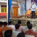 Arkadius Sosialisasi Perda Tentang Komoditi Perkebunan Unggulan Daerah di Sungayang Tanah Datar