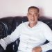 Ikhsan: Konsep Baru, New Santana Home Studio Hadir di Air Tawar Barat