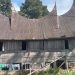 Perkara Tanah Pusako di Nagari Magek, Dt Maruhun Putiah Menang di Pengadilan Negeri Bukittinggi