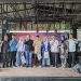 Baralek Gadang Keterbukaan Informasi Publik 2023 Diikuti Ratusan Siswa se-Payakumbuh