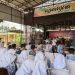 Siswa SMA dan SMK se Payakumbuh Dilatih Tidak Terjebak Hoaks