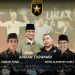 Anies Baswedan dan Partai Ummat Itu Satu Garis Perjuangan, Lawan Kezaliman Tegakkan Keadilan