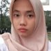 Perubahan Sistem SNPMB 2024: Akankah Menciptakan Sistem Seleksi yang Lebih Adil dan Berkualitas Bagi Calon Mahasiswa?