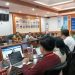 Leonardy Apresiasi TPID Sumbar Turunkan Inflasi Secara Signifikan dari 7,43 Jadi 3,14