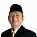 Tekad Hendra Irwan Rahim Berkiprah Secara Nasional
