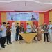 25 Tahun Padang FM, Konsisten Mengusung Fungsi Media dan Radio Dakwah