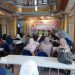 Nevi Zuairina Hadiri Bimtek Peningkatan Ekonomi Perempuan di Bukittinggi
