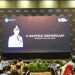 Pertahankan Predikat Provinsi Informatif, Gubernur Mahyeldi: 2024 Semua OPD Harus Informatif