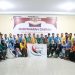 Aliansi BEM se-Sumbar Gelar Musda ke-VII, Unand Terpilih Sebagai Koordinator Pusat