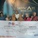Pengabdian Kolaborasi Internasional Jurusan Teknik Sipil PNP Gandeng PIS Malaysia