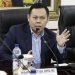 Jumlah Petani Menyusut, Sultan Minta Pemerintah Beri Insentif Modal Usaha pada Petani Muda