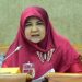 Terkait Divestasi Saham Vale, Nevi Zuairina: Fraksi PKS Tekankan Kepatuhan Regulasi dan Keseimbangan Ekonomi