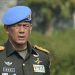 Ranah Minang Berduka, Putra Terbaik Tanah Datar Letjen TNI (Purn) Doni Monardo Wafat